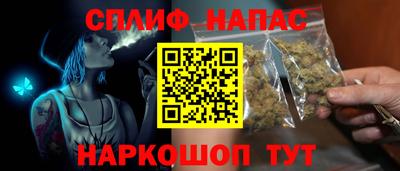 ECSTASY Апрелевка