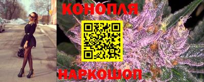 ECSTASY Апрелевка