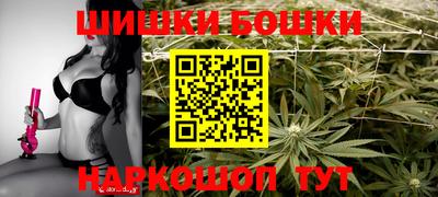 ECSTASY Апрелевка