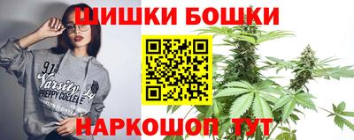 ECSTASY Апрелевка