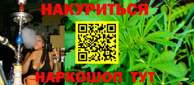 ECSTASY Апрелевка